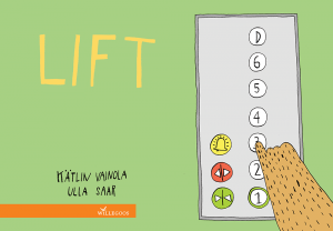 lift_1000px