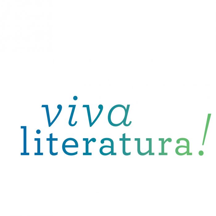 2. Festival „viva literatura!“