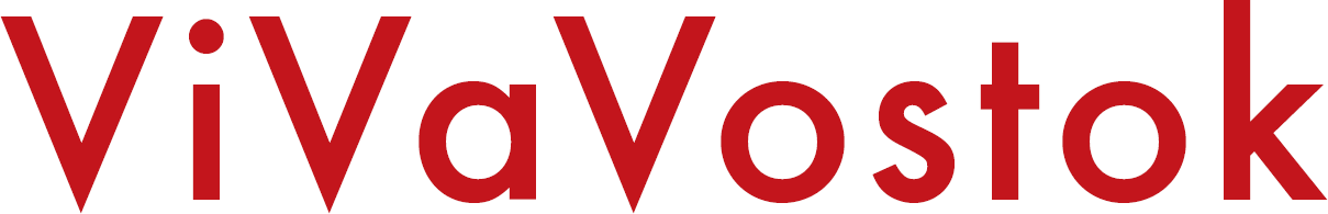 ViVaVostok