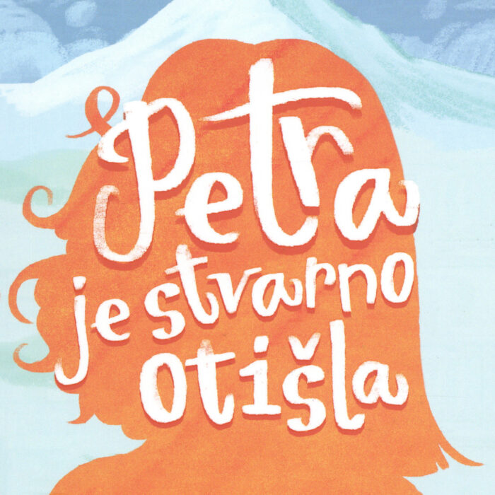 Serbien | Aleksandra Jovanović und Jakša Lakićević „Petra ist wirklich gegangen“